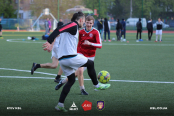 <a href="https://st.getinfootball.com/albums/1081293/6458ec319a14d_1920.jpg" target="_blank">Завантажити оригінал</a>