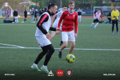 <a href="https://st.getinfootball.com/albums/1081293/6458ec34e3517_1920.jpg" target="_blank">Завантажити оригінал</a>
