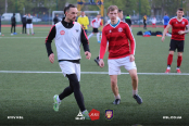 <a href="https://st.getinfootball.com/albums/1081293/6458ec3814a02_1920.jpg" target="_blank">Завантажити оригінал</a>