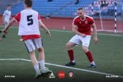 <a href="https://st.getinfootball.com/albums/1081293/6458ec3b01e01_1920.jpg" target="_blank">Завантажити оригінал</a>