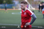 <a href="https://st.getinfootball.com/albums/1081293/6458ec3e3497e_1920.jpg" target="_blank">Завантажити оригінал</a>