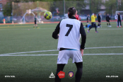 <a href="https://st.getinfootball.com/albums/1081293/6458ec4150ba7_1920.jpg" target="_blank">Завантажити оригінал</a>