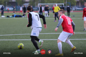 <a href="https://st.getinfootball.com/albums/1081293/6458ec449b03b_1920.jpg" target="_blank">Завантажити оригінал</a>