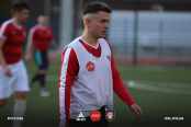 <a href="https://st.getinfootball.com/albums/1081293/6458ec4758f92_1920.jpg" target="_blank">Завантажити оригінал</a>