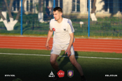 <a href="https://st.getinfootball.com/albums/1081293/6458ec49478ef_1920.jpg" target="_blank">Завантажити оригінал</a>