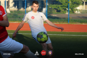 <a href="https://st.getinfootball.com/albums/1081293/6458ec4c8d1d1_1920.jpg" target="_blank">Завантажити оригінал</a>