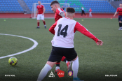 <a href="https://st.getinfootball.com/albums/1081293/6458ec4fe2271_1920.jpg" target="_blank">Завантажити оригінал</a>
