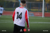 <a href="https://st.getinfootball.com/albums/1081293/6458ec51bb04d_1920.jpg" target="_blank">Завантажити оригінал</a>