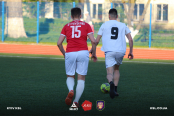 <a href="https://st.getinfootball.com/albums/1081293/6458ec550d298_1920.jpg" target="_blank">Завантажити оригінал</a>
