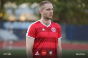 <a href="https://st.getinfootball.com/albums/1081293/6458ec583f3d8_1920.jpg" target="_blank">Завантажити оригінал</a>