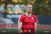 <a href="https://st.getinfootball.com/albums/1081293/6458ec5a67bf2_1920.jpg" target="_blank">Завантажити оригінал</a>