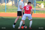 <a href="https://st.getinfootball.com/albums/1081293/6458ec5c48e00_1920.jpg" target="_blank">Завантажити оригінал</a>