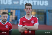 <a href="https://st.getinfootball.com/albums/1081293/6458ec5e318b3_1920.jpg" target="_blank">Завантажити оригінал</a>