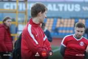 <a href="https://st.getinfootball.com/albums/1081293/6458ec5ff2be4_1920.jpg" target="_blank">Завантажити оригінал</a>