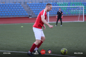 <a href="https://st.getinfootball.com/albums/1081293/6458ec61ba59c_1920.jpg" target="_blank">Завантажити оригінал</a>