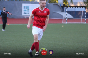 <a href="https://st.getinfootball.com/albums/1081293/6458ec647c33f_1920.jpg" target="_blank">Завантажити оригінал</a>