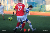 <a href="https://st.getinfootball.com/albums/1081293/6458ec66d7850_1920.jpg" target="_blank">Завантажити оригінал</a>