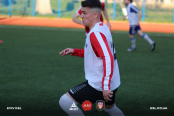 <a href="https://st.getinfootball.com/albums/1081293/6458ec688dcdc_1920.jpg" target="_blank">Завантажити оригінал</a>