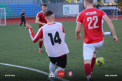 <a href="https://st.getinfootball.com/albums/1081293/6458ec6a6ba00_1920.jpg" target="_blank">Завантажити оригінал</a>