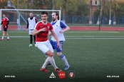 <a href="https://st.getinfootball.com/albums/1081293/6458ec6cab7a8_1920.jpg" target="_blank">Завантажити оригінал</a>