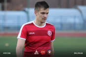 <a href="https://st.getinfootball.com/albums/1081293/6458ec6fb5f30_1920.jpg" target="_blank">Завантажити оригінал</a>