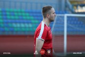 <a href="https://st.getinfootball.com/albums/1081293/6458ec7343c73_1920.jpg" target="_blank">Завантажити оригінал</a>