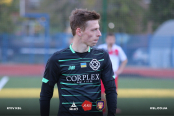<a href="https://st.getinfootball.com/albums/1081294/6458ecf710b27_1920.jpg" target="_blank">Завантажити оригінал</a>