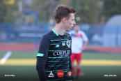 <a href="https://st.getinfootball.com/albums/1081294/6458ed04b6018_1920.jpg" target="_blank">Завантажити оригінал</a>
