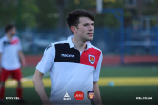 <a href="https://st.getinfootball.com/albums/1081294/6458ed0a97ea4_1920.jpg" target="_blank">Завантажити оригінал</a>