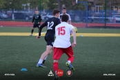<a href="https://st.getinfootball.com/albums/1081294/6458ed0d7d1c6_1920.jpg" target="_blank">Завантажити оригінал</a>
