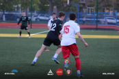 <a href="https://st.getinfootball.com/albums/1081294/6458ed0f8e0f8_1920.jpg" target="_blank">Завантажити оригінал</a>