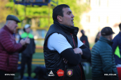 <a href="https://st.getinfootball.com/albums/1081294/6458ed114213c_1920.jpg" target="_blank">Завантажити оригінал</a>