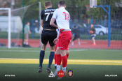<a href="https://st.getinfootball.com/albums/1081294/6458ed1338900_1920.jpg" target="_blank">Завантажити оригінал</a>
