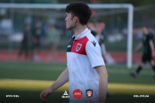 <a href="https://st.getinfootball.com/albums/1081294/6458ed1532a1a_1920.jpg" target="_blank">Завантажити оригінал</a>