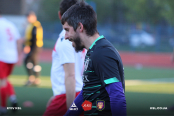 <a href="https://st.getinfootball.com/albums/1081294/6458ed174525d_1920.jpg" target="_blank">Завантажити оригінал</a>