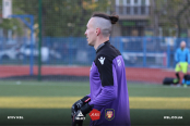 <a href="https://st.getinfootball.com/albums/1081294/6458ed1965c19_1920.jpg" target="_blank">Завантажити оригінал</a>