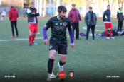 <a href="https://st.getinfootball.com/albums/1081294/6458ed1bd09fc_1920.jpg" target="_blank">Завантажити оригінал</a>