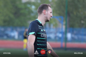 <a href="https://st.getinfootball.com/albums/1081294/6458ed1dc6b4f_1920.jpg" target="_blank">Завантажити оригінал</a>