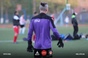 <a href="https://st.getinfootball.com/albums/1081294/6458ed1f9ea69_1920.jpg" target="_blank">Завантажити оригінал</a>