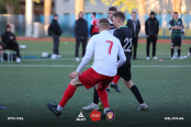<a href="https://st.getinfootball.com/albums/1081294/6458ed218010b_1920.jpg" target="_blank">Завантажити оригінал</a>