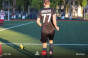 <a href="https://st.getinfootball.com/albums/1081294/6458ed2370c3f_1920.jpg" target="_blank">Завантажити оригінал</a>