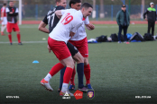 <a href="https://st.getinfootball.com/albums/1081294/6458ed2554da8_1920.jpg" target="_blank">Завантажити оригінал</a>