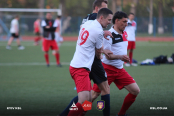 <a href="https://st.getinfootball.com/albums/1081294/6458ed271e803_1920.jpg" target="_blank">Завантажити оригінал</a>