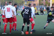 <a href="https://st.getinfootball.com/albums/1081294/6458ed290b867_1920.jpg" target="_blank">Завантажити оригінал</a>