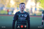 <a href="https://st.getinfootball.com/albums/1081294/6458ed2ad3ad6_1920.jpg" target="_blank">Завантажити оригінал</a>