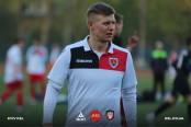 <a href="https://st.getinfootball.com/albums/1081294/6458ed2d93648_1920.jpg" target="_blank">Завантажити оригінал</a>