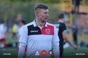 <a href="https://st.getinfootball.com/albums/1081294/6458ed3026525_1920.jpg" target="_blank">Завантажити оригінал</a>