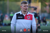 <a href="https://st.getinfootball.com/albums/1081294/6458ed31ecb91_1920.jpg" target="_blank">Завантажити оригінал</a>