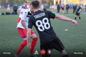 <a href="https://st.getinfootball.com/albums/1081294/6458ed33b4435_1920.jpg" target="_blank">Завантажити оригінал</a>