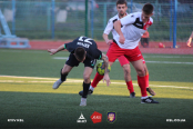 <a href="https://st.getinfootball.com/albums/1081294/6458ed3580444_1920.jpg" target="_blank">Завантажити оригінал</a>